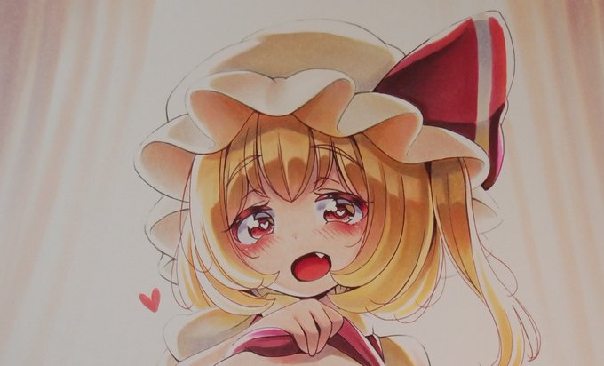 ãã¡ããéå
ãšèå
è²ã䜿ã£ããã©ã³ã¡ããã§ããããŸãâ¥ïž
ãã«ã¯fantiaã«ãŠâ¥ïž