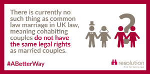 Penderlaw's tweet photo. @ResFamilyLaw  annual awareness week (27 November - 1 December) is focusing this year on the need for legal reform to give cohabiting couples rights if they separate, or if one of them dies. https://t.co/LQZ6iGjqwo 
#ABetterWay #FamilyLaw #SolicitorsinTruro #FamilyLawTruro https://t.co/j34IXUrXiQ