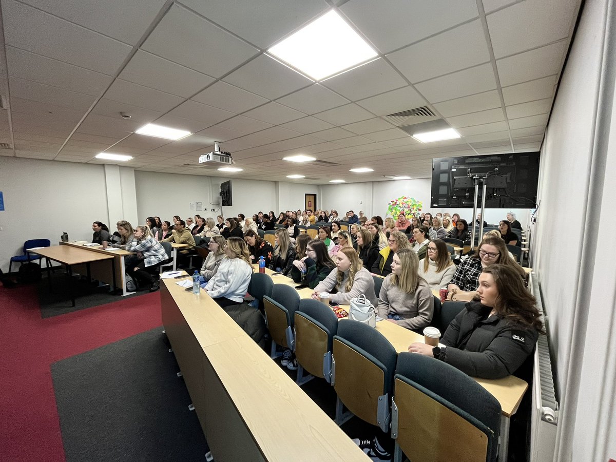 Martin Rowland tweet media