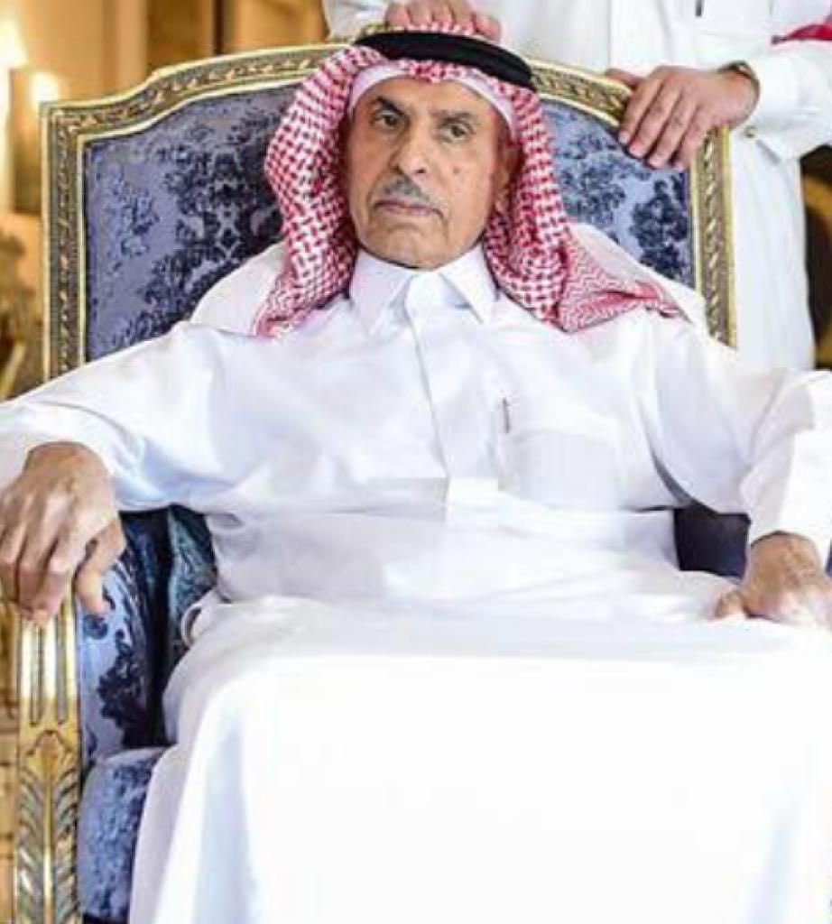 onaizah_multaqa's tweet photo. #شخصيات_من_عنيزة
الزاهد والرجل الصالح نحسبه والله حسيبه الشيخ الفاضل محمد بن عبدالعزيز الفهد 
قمة في التواضع وحسن الخلق والكرم والقريب من كل خير وإحسان https://t.co/vUekAc1FD6