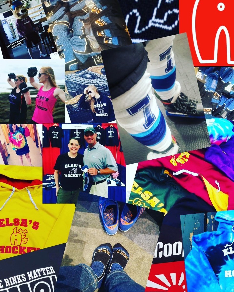 CYBER MONDAY!

Use code CBM20 for 20% site wide!

Get on it! 💪

Link in bio

.
.
.
.
#hockey #hockeyplayer #icehockey #hockeyforlife #hockeychick #elsashockey #footski #hockeyguys #Chausski #ukhockey #gbhockey #beerleaguehockey #hoodie #icehockeyuk