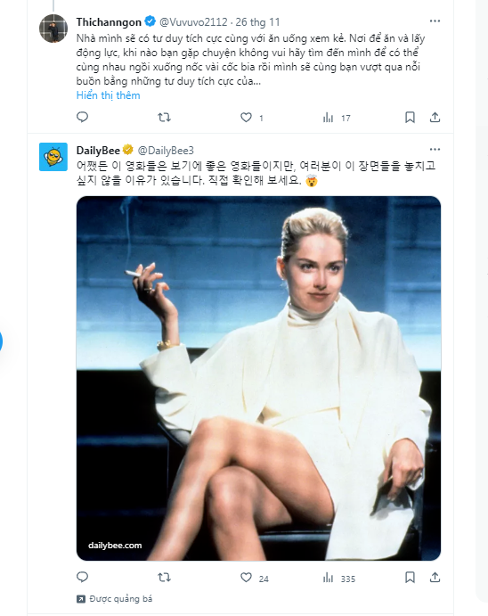 Phu Crypto tweet media