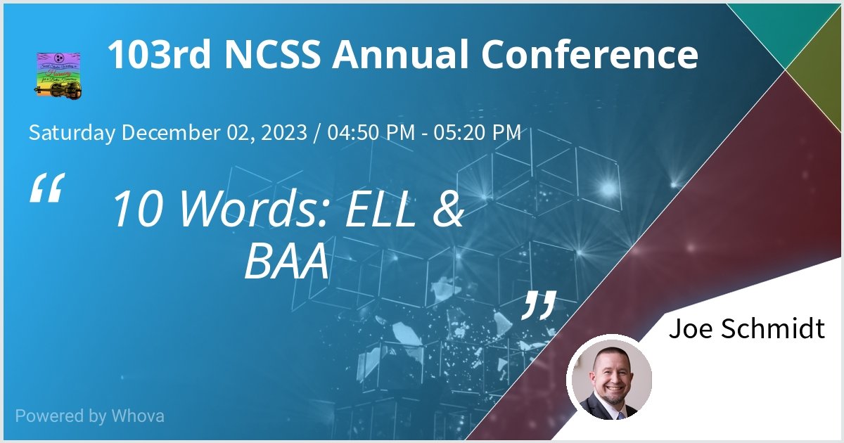 Joe Schmidt tweet media