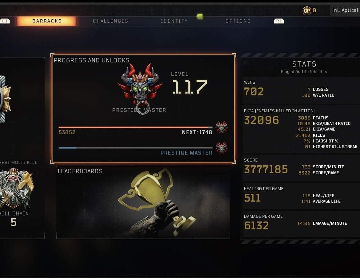 DepressedLakers&PatsFan tweet media