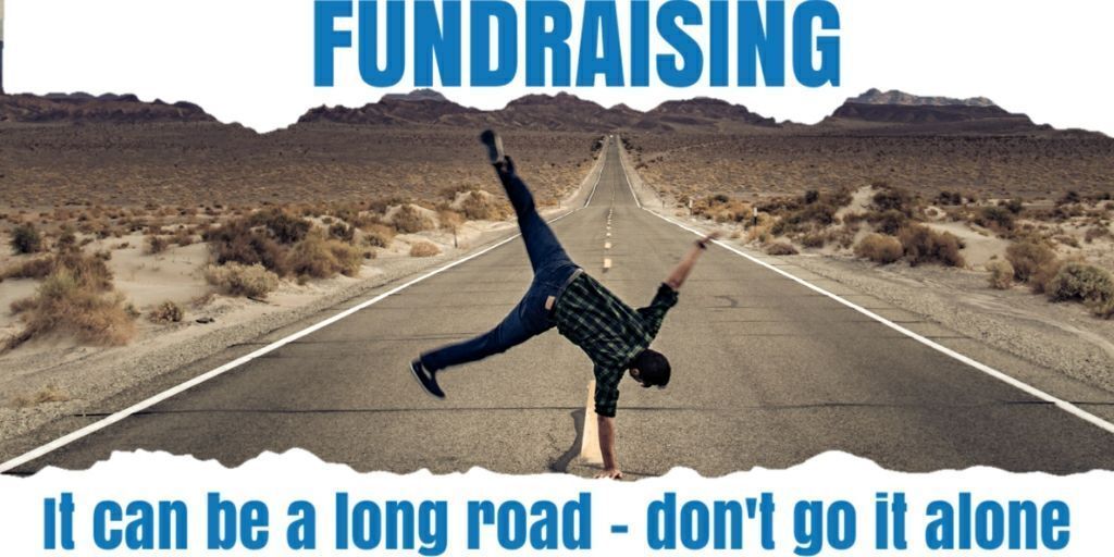 The Gap Year Hub tweet media