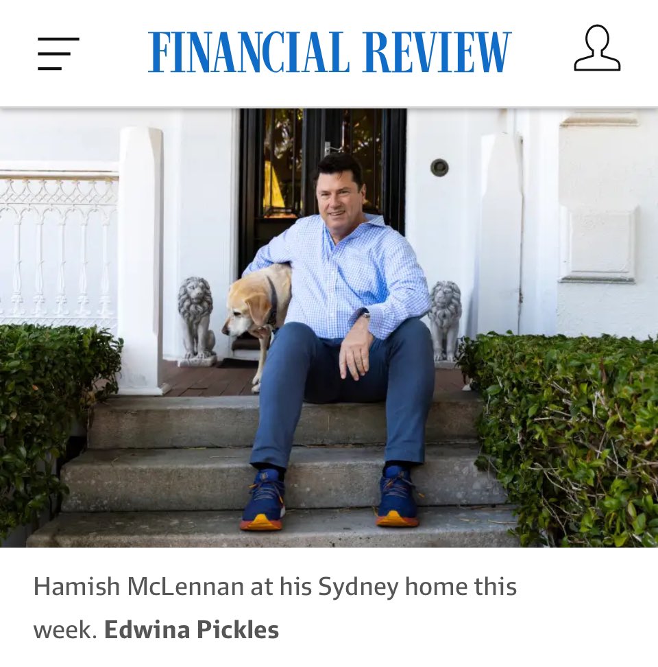 Harry Jones tweet media