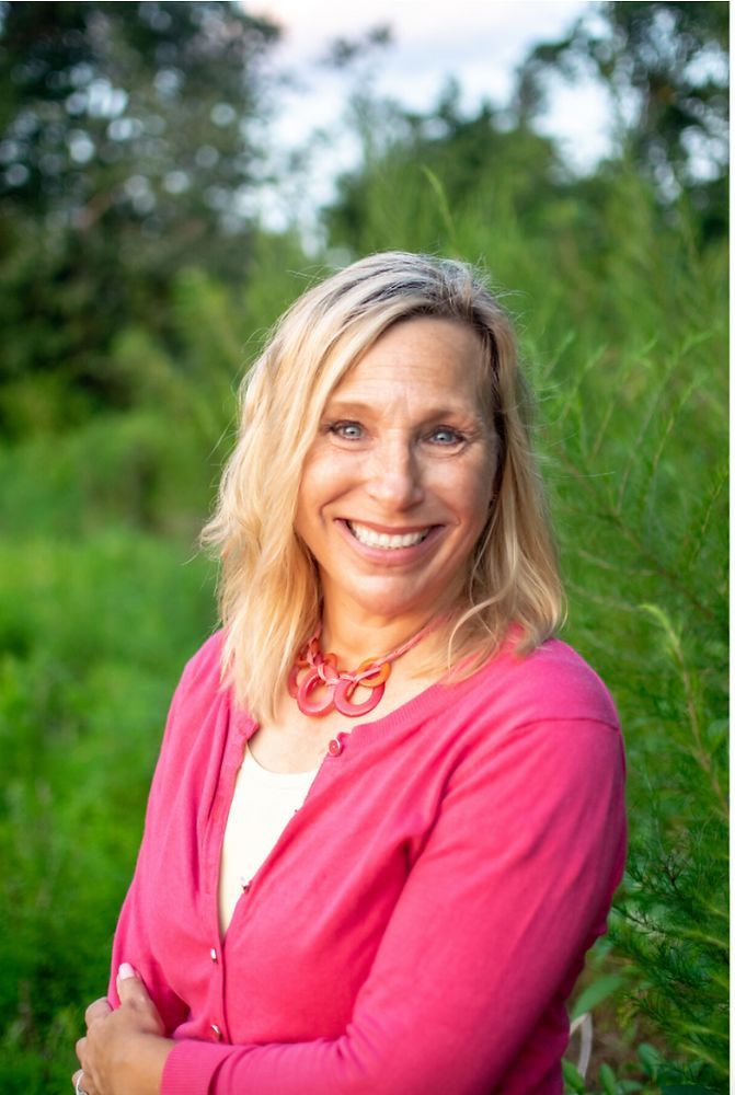 EduMatch Publishing (@edumatchbooks) on Twitter photo π In these unprecedented times, we need to equip ourselves with proactive strategies to overcome exhaustion, embrace self-care, and foster empathy in the classroom. πͺ Check out this blog post by <a href="/PamHall2inspire/">Pamela Hall</a> buff.ly/43NSo7H #Education #TeacherWellbeing #Resilience π In these unprecedented times, we need to equip ourselves with proactive strategies to overcome exhaustion, embrace self-care, and foster empathy in the classroom. πͺ Check out this blog post by <a href="/PamHall2inspire/">Pamela Hall</a> buff.ly/43NSo7H #Education #TeacherWellbeing #Resilience