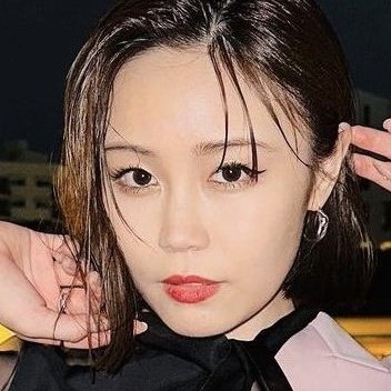 #新しいプロフィール画像