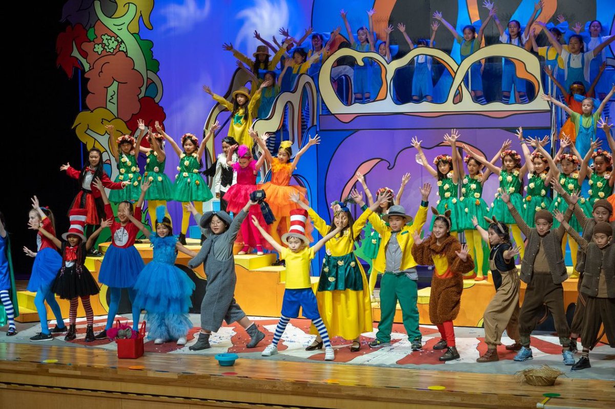 Sanja Ilić tweet media