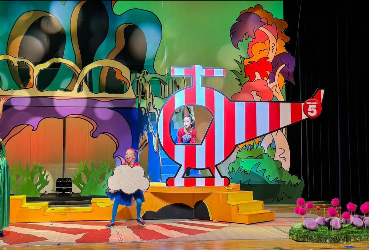 Sanja Ilić tweet media