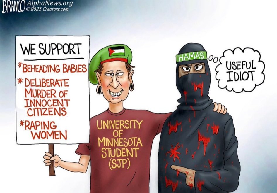 MyPlanet tweet media