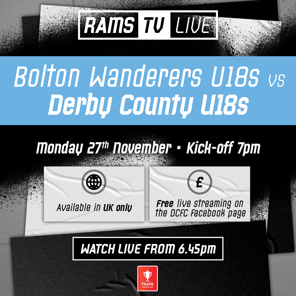 Bolton wanderers live stream free sale