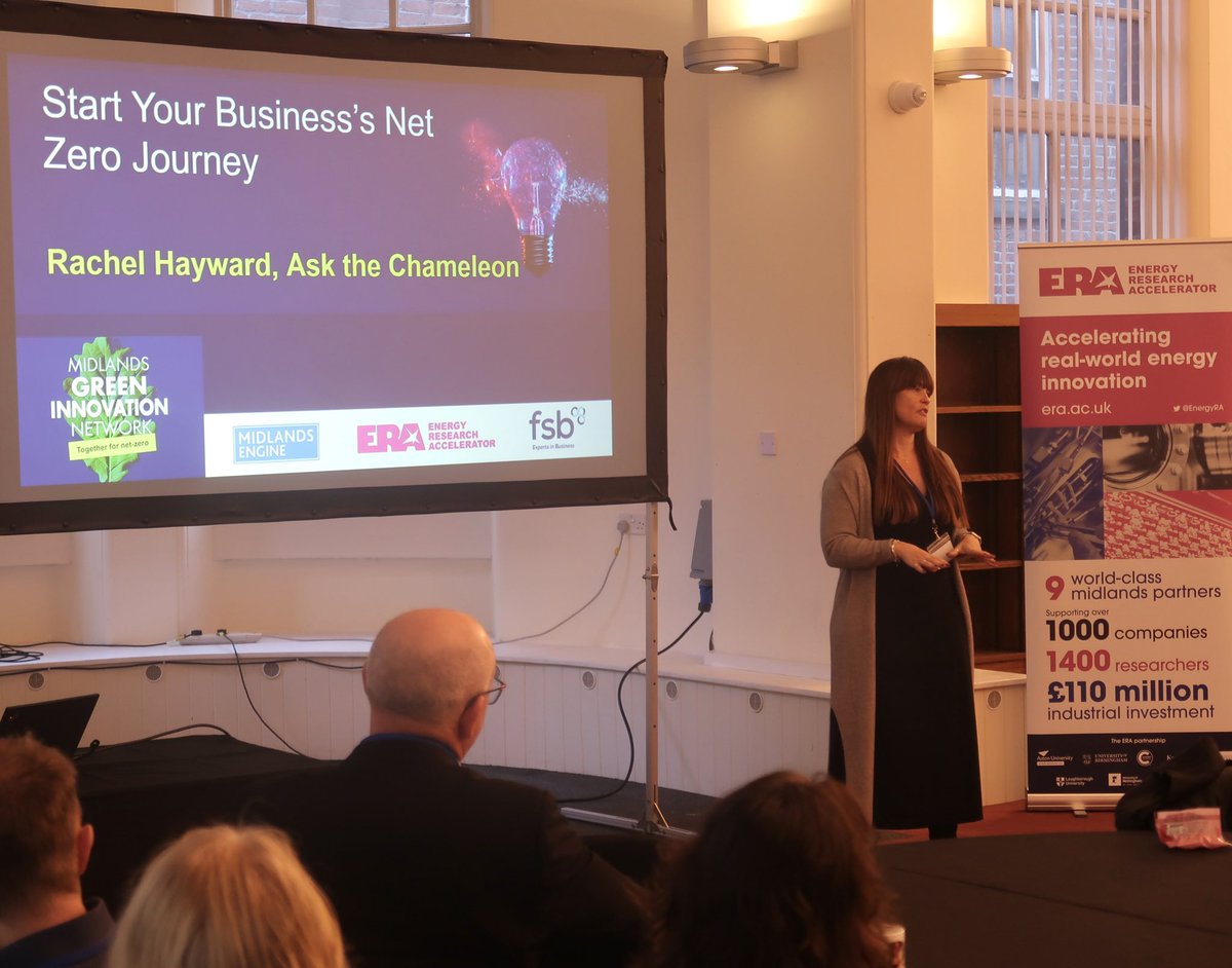 Tyseley Energy Park tweet media