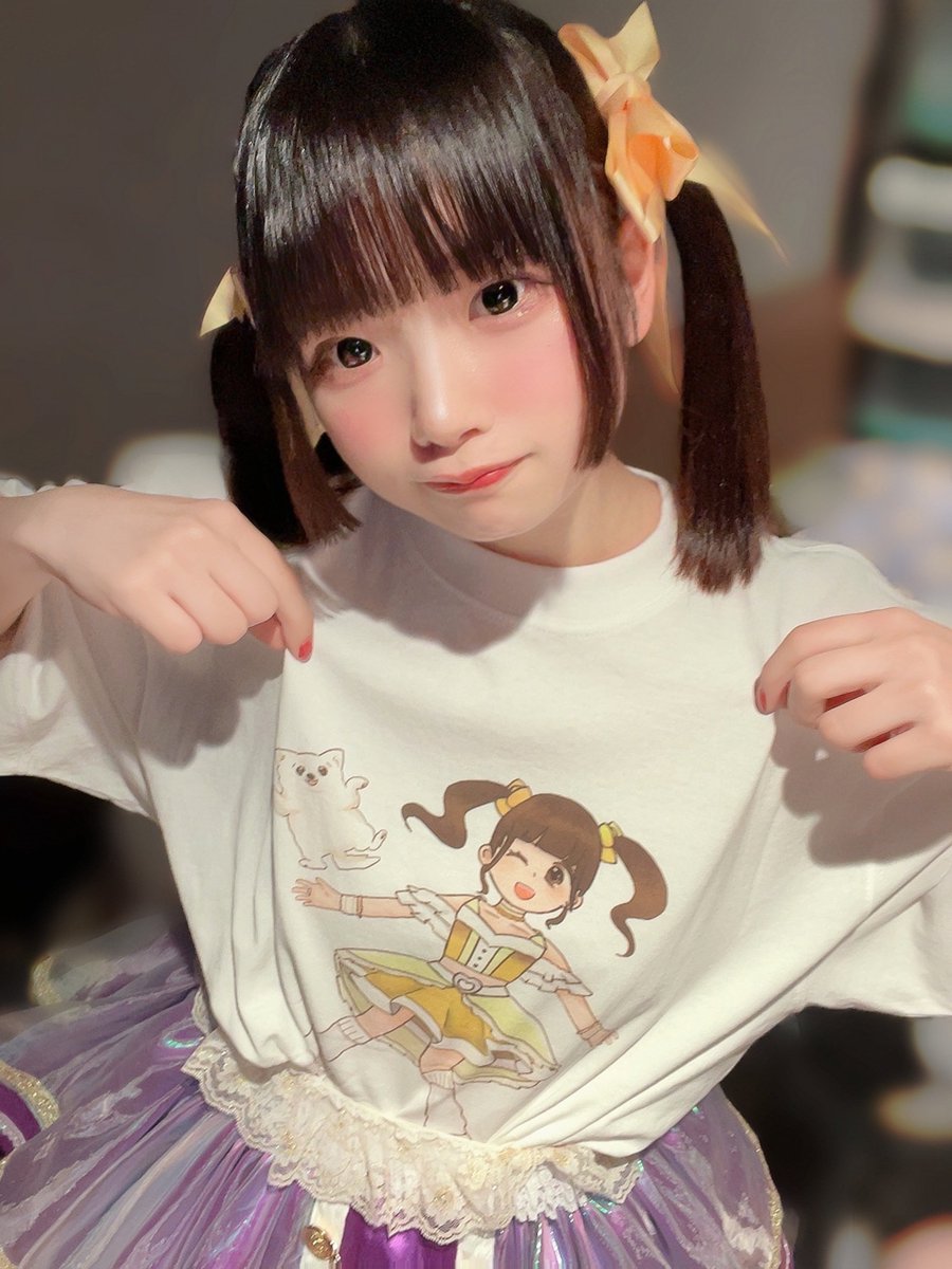 ころちゃんページ コロちゃん🐶 (@coro__corochan) / X