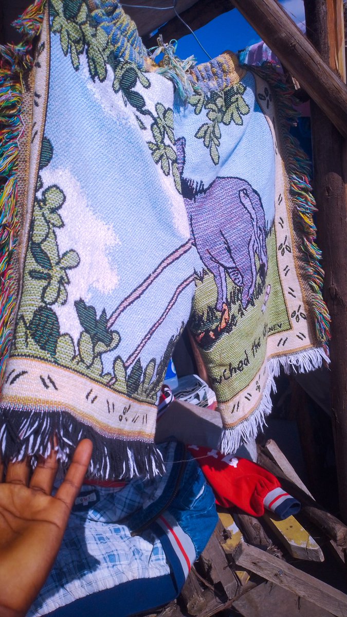 ArtPatchwork's tweet photo. Blanket-like short now available. This is a type of short that wiil keep you warm when you're in bed or taking a nap on the couch.
>available on all sizes
@1300 bob ,call 0774448356 https://t.co/IsiCXMmjm5