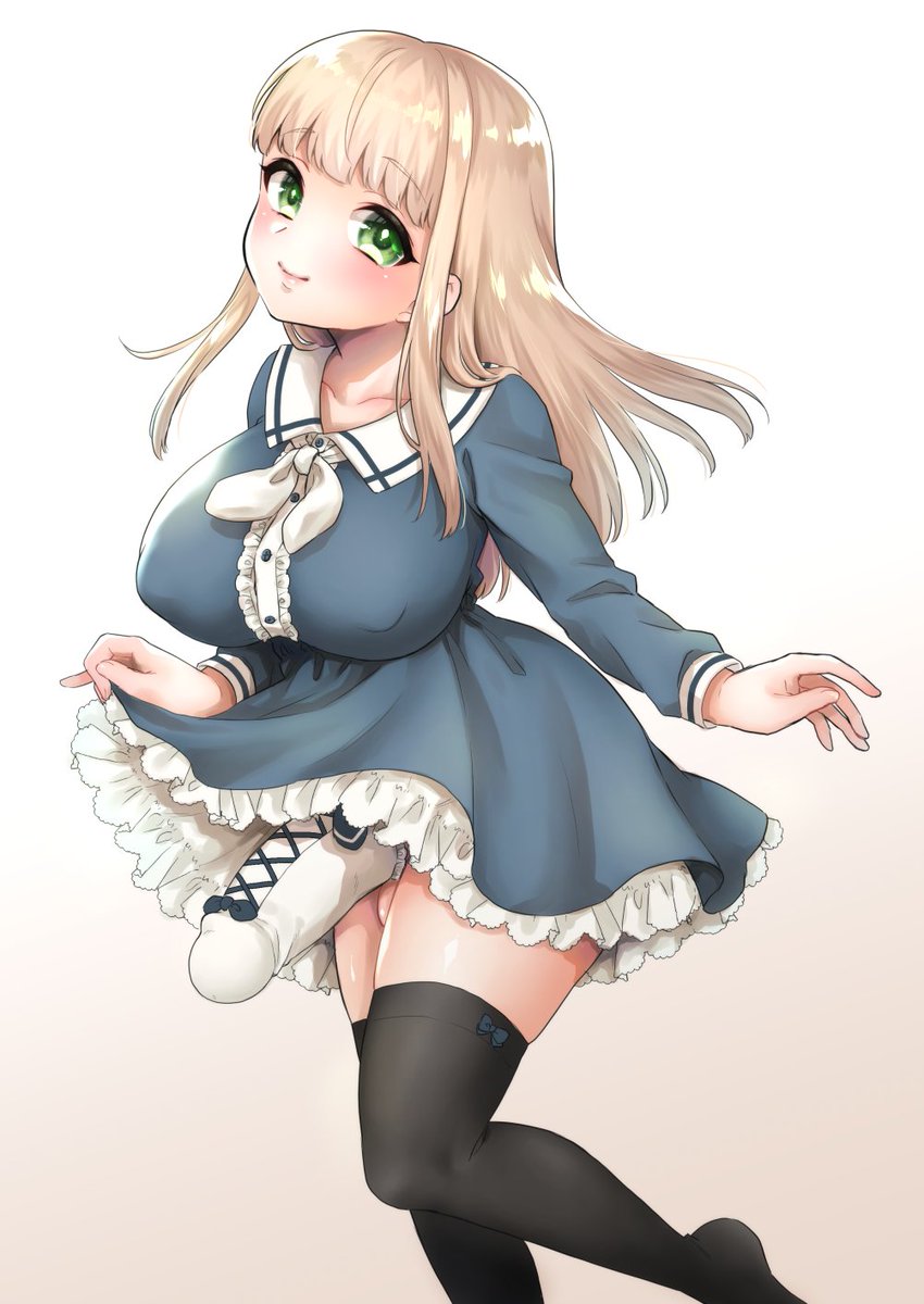 【NSFW】 #いいふたなりの日