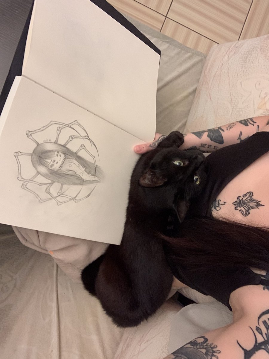 jay_gorn's tweet photo. Срочно ищу передержку для Сынули🥺🖤 на пару недель, в добрые тёплые руки 🤲🏻 он у меня очень ласковый и любвеобильный🤍 https://t.co/8yOE81bEZZ