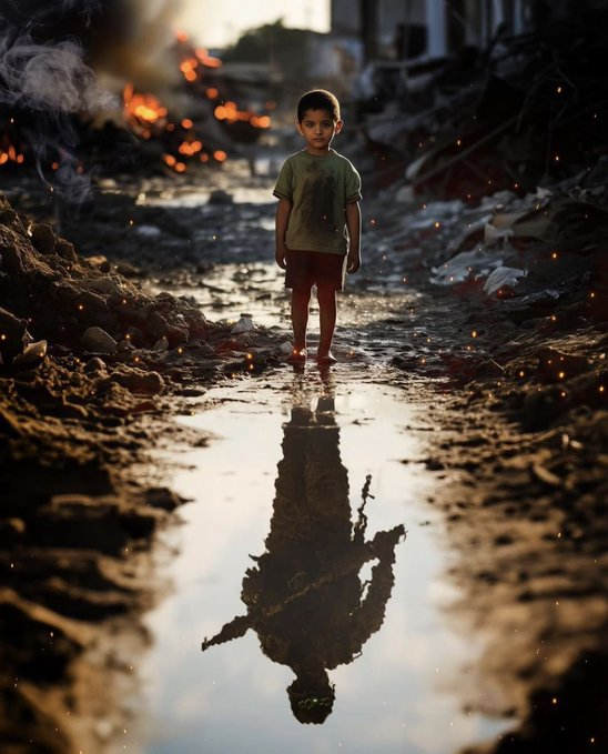 1b2_r's tweet photo. @mog_china "عبثاً تحاولُ ... لا فناءَ لثائرٍ
أنا كالقيامة ... ذات يوم آتٍ" https://t.co/P1LgDywVf2
