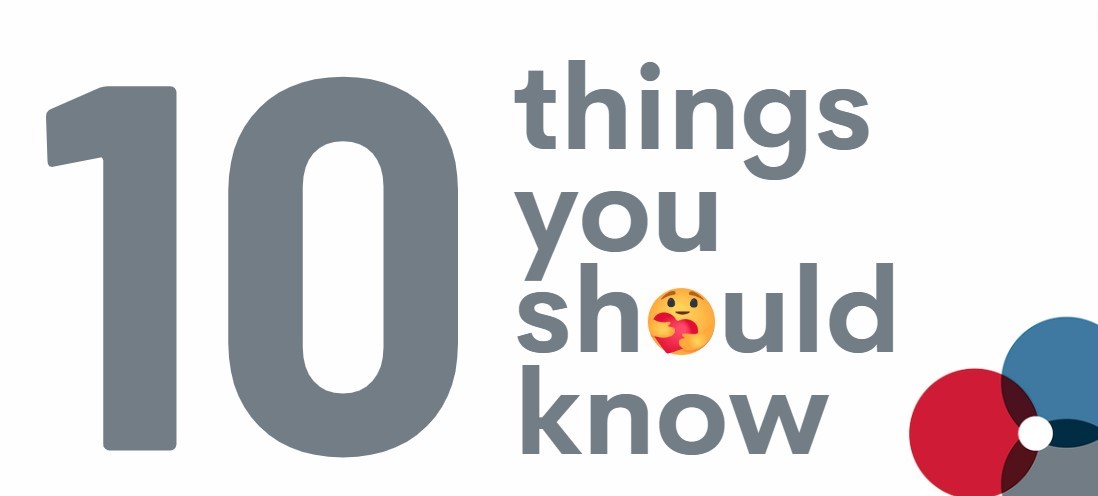 Emily Campbell tweet media