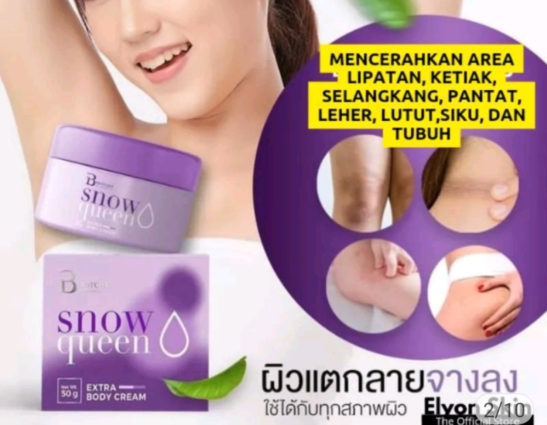 jenaissaintee_'s tweet photo. @ohmybeautybank Riil, bodycare pertama yg aku beli karena racun base, dan baguss banget. Sebelum habis 1 jar udah keliatan bgt efek mencerahkannya plus dia buat kulit halus juga, jadi mudarin chicken skin. https://t.co/wXV1LuBcxT