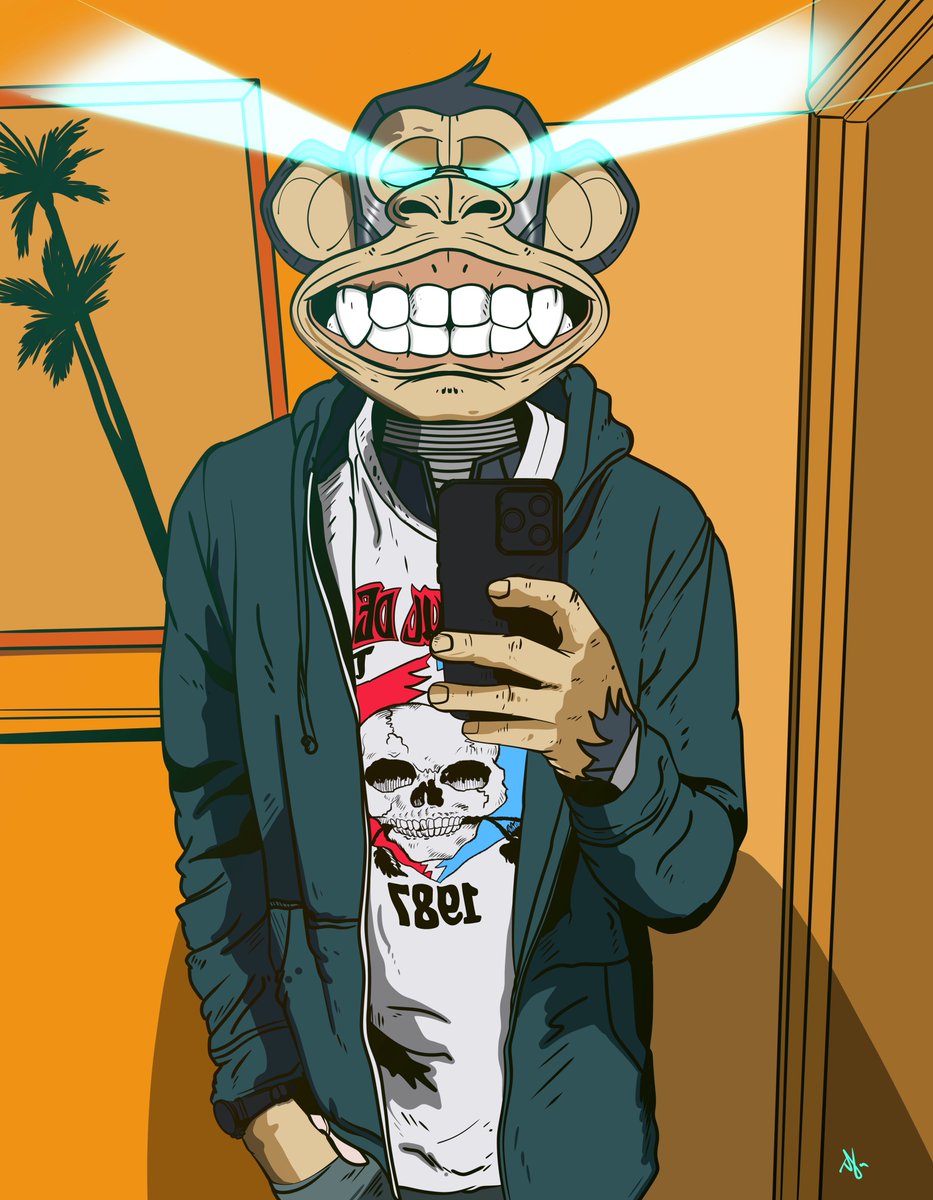 𝞣𝙅 𝞣𝞖𝙀 𝘾𝞒𝙀𝞓𝞣𝙊𝞒 tweet media