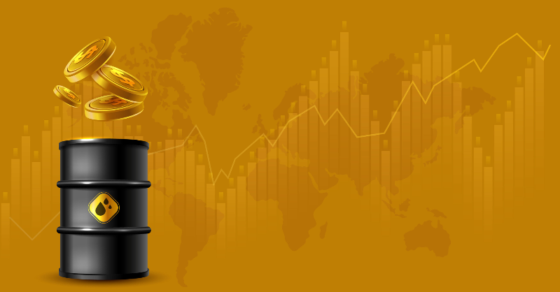 Haxx_energy's tweet photo. El sector petrolífero impulsa el crecimiento económico en España, respaldado por diversos indicadores. Si quieres conocer cómo crean valor las principales actividades del sector, lee nuestro último artículo de #BlogHafesa donde te lo contamos con todo detalle.