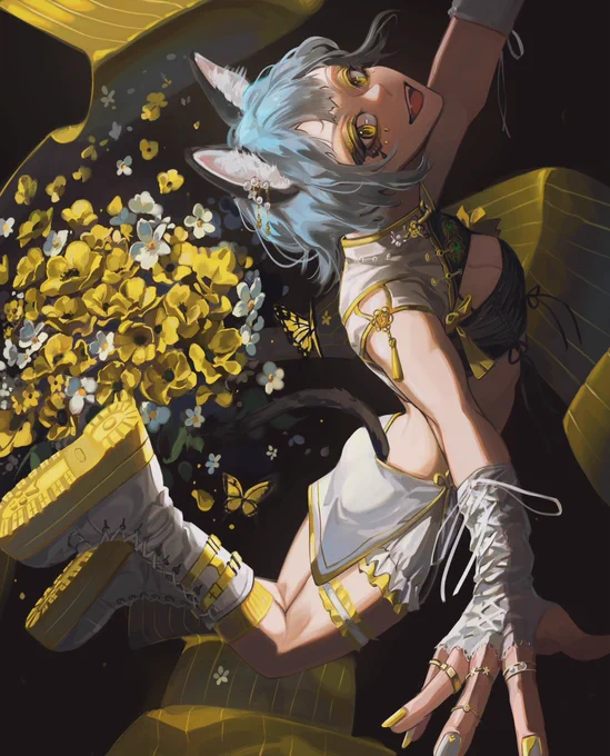 #VALIS_ART