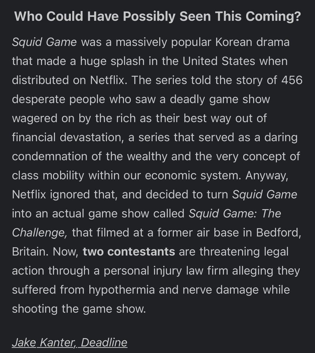 Brian Chiglinsky tweet media