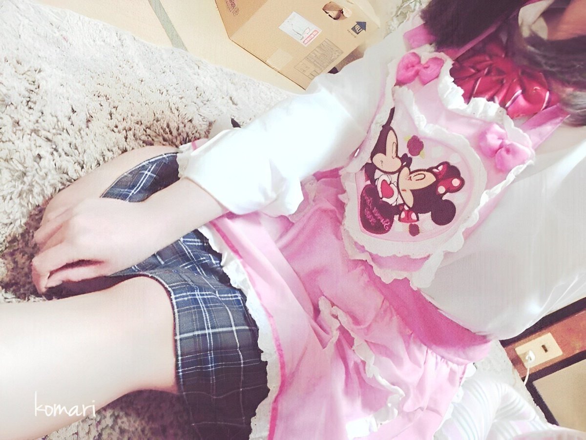 ___ukifuwa's tweet photo. かわいい
#うらあか #うらあか女子 #裏アカ #裏アカ女子 #裏アカ女子高校生 #裏アカ男子さんと繋がりたい #裏アカ男子とつながりたい https://t.co/nUaabfzIHm