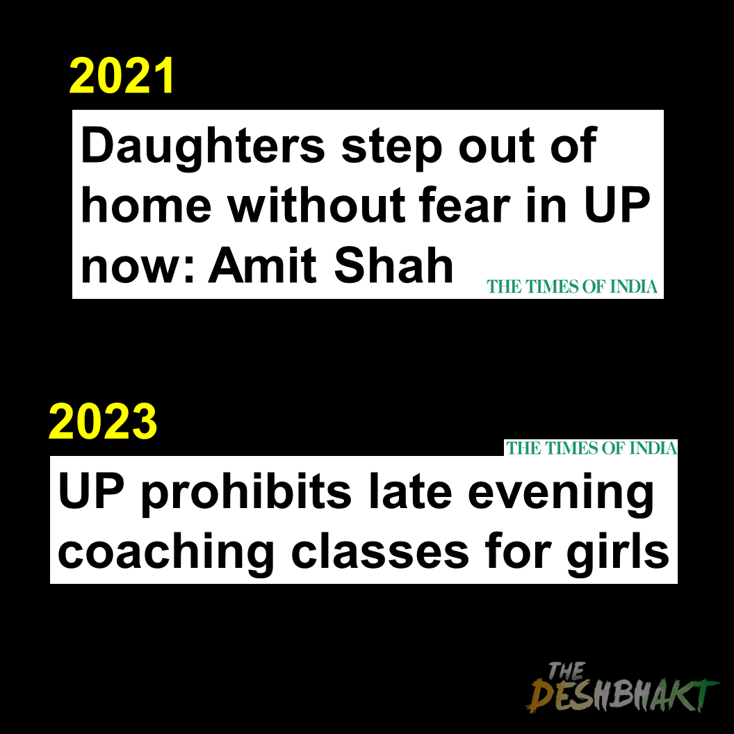 TheDeshBhakt's tweet photo. https://t.co/nUXiA4z0ZP