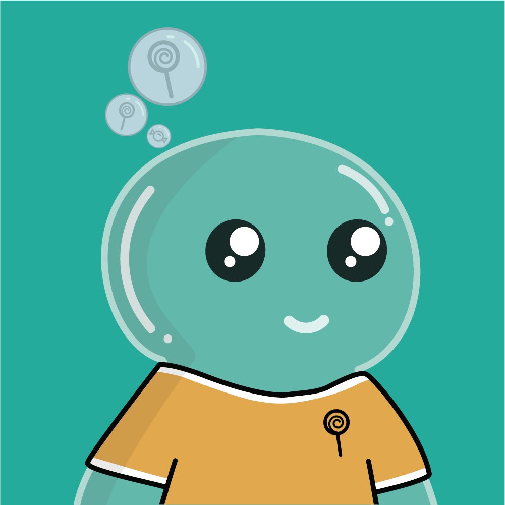 How much do you love me?

#poppals #cute #animation