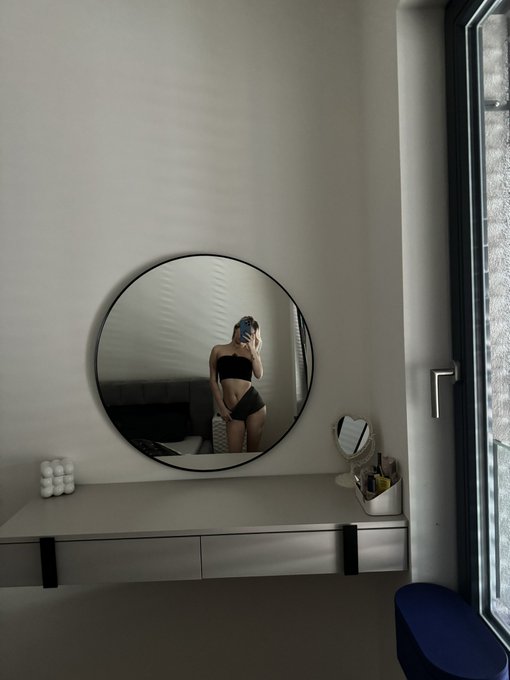 CYBER MONDAY 💦💦💦  OF jen za 60 Kč  Plat&iacute; jen dnes + plno cen pro tebe🎁  https://t.co/3pzhemP8HF https://t
