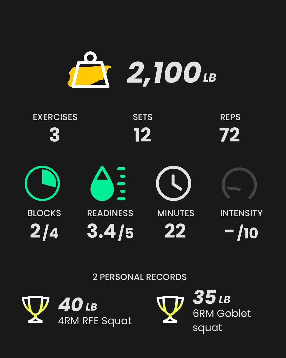 Hannah Mainolfa tweet media