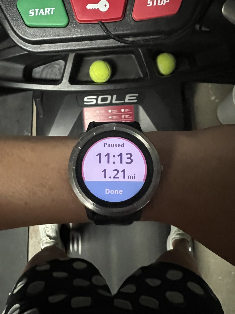 Hannah Mainolfa tweet media