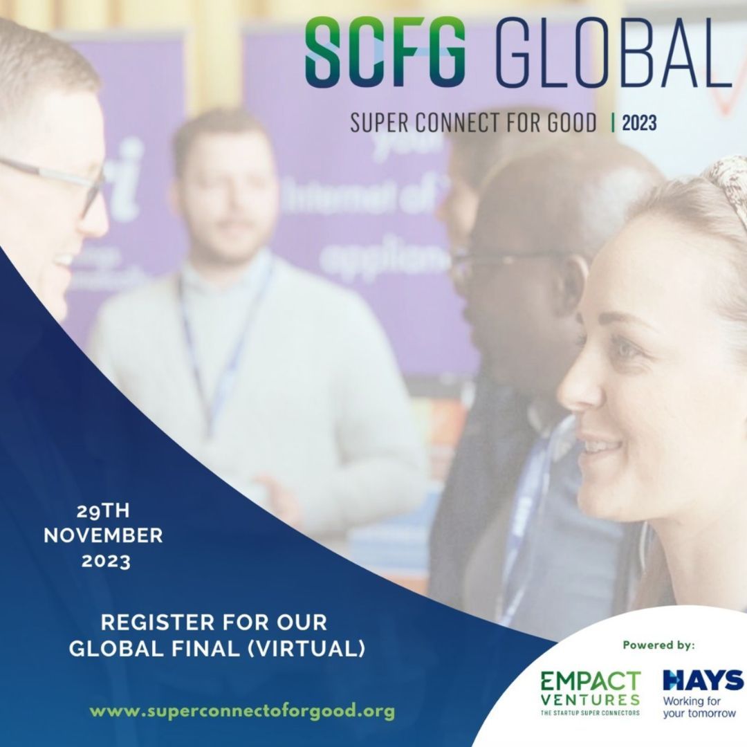 eOffice | B Corp Certified tweet media