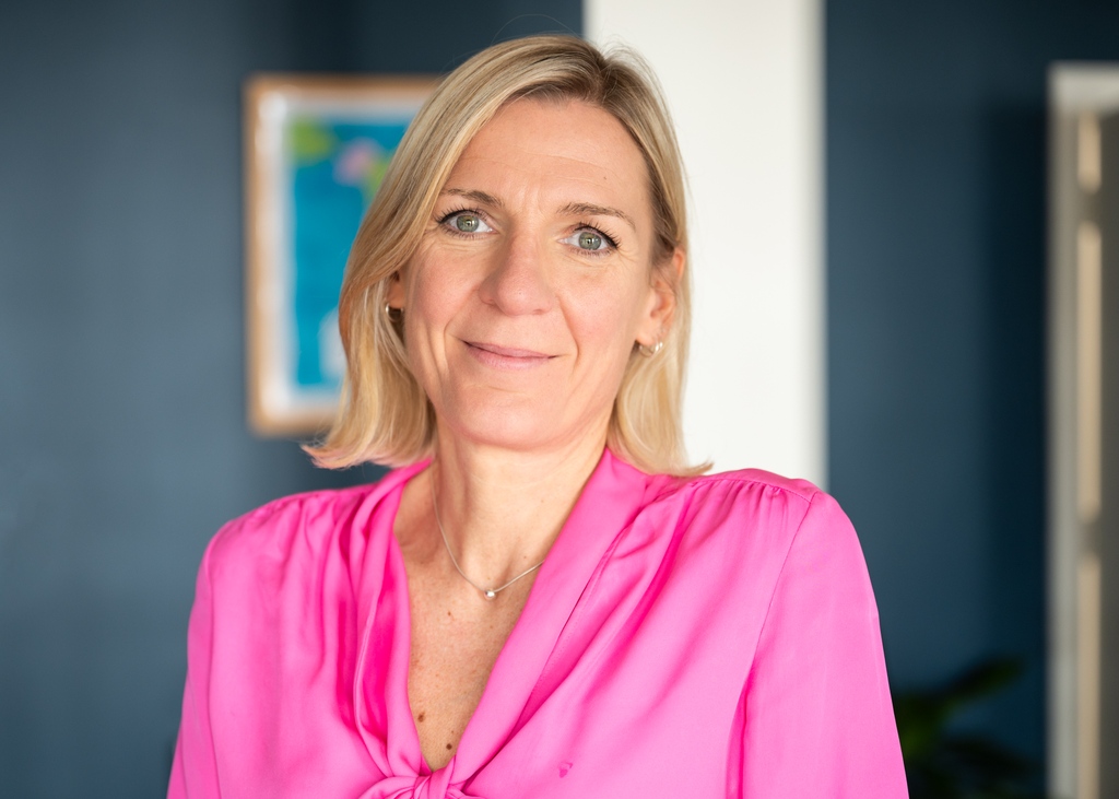 a_m_photo's tweet photo. A few headshots for the very nice people at Goodcorp who help corporations be more ethical in their business dealings. Something I think we need more of!

#headshot #portraitphotography #portraitphotographer #portraiture #portraits #headshotphotographer https://t.co/eS8aecf3NZ