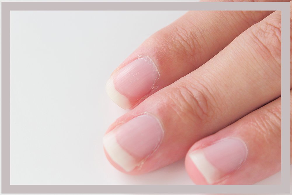 UoW Forensics tweet media