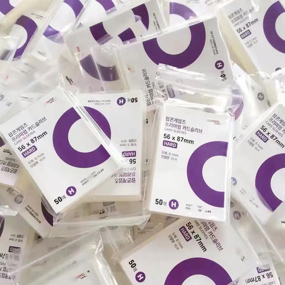 popcorn sleeve go ‼️

paketi kargo gümrük dahili 60₺

10 adetlik yerim var

aşağıya kaç paket istediğinizi yazabilirsiniz 💕