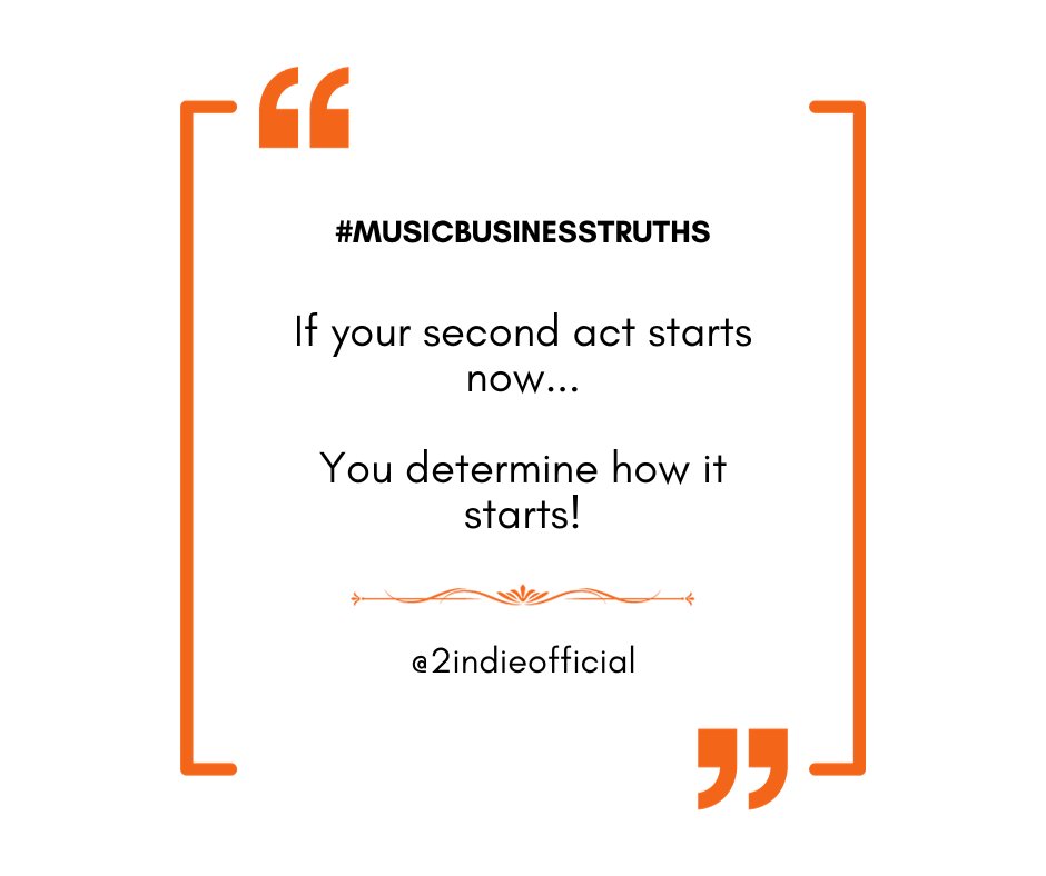 2Indie (@2indieofficial) on Twitter photo 