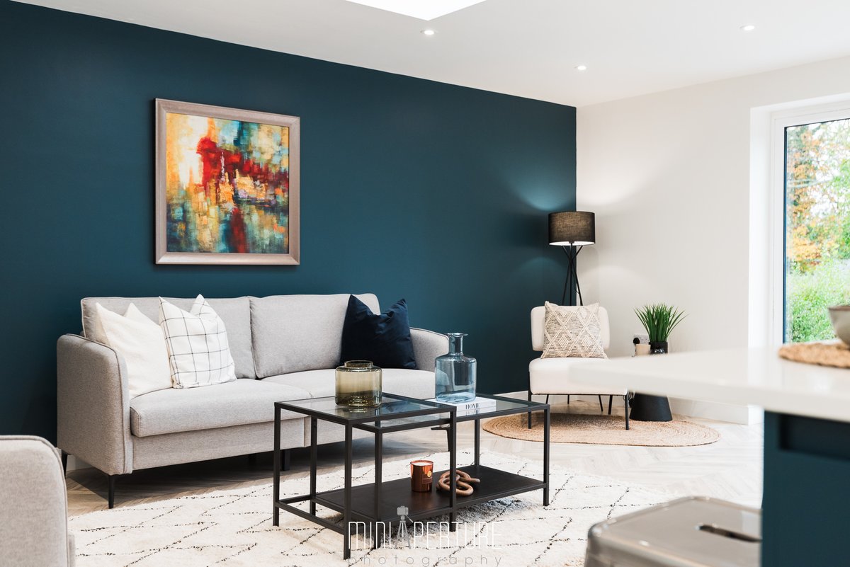 MiniAperture Photography tweet media