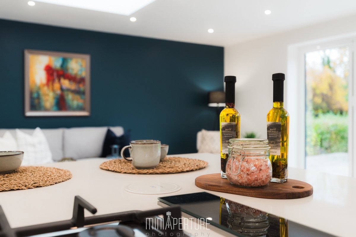 MiniAperture Photography tweet media