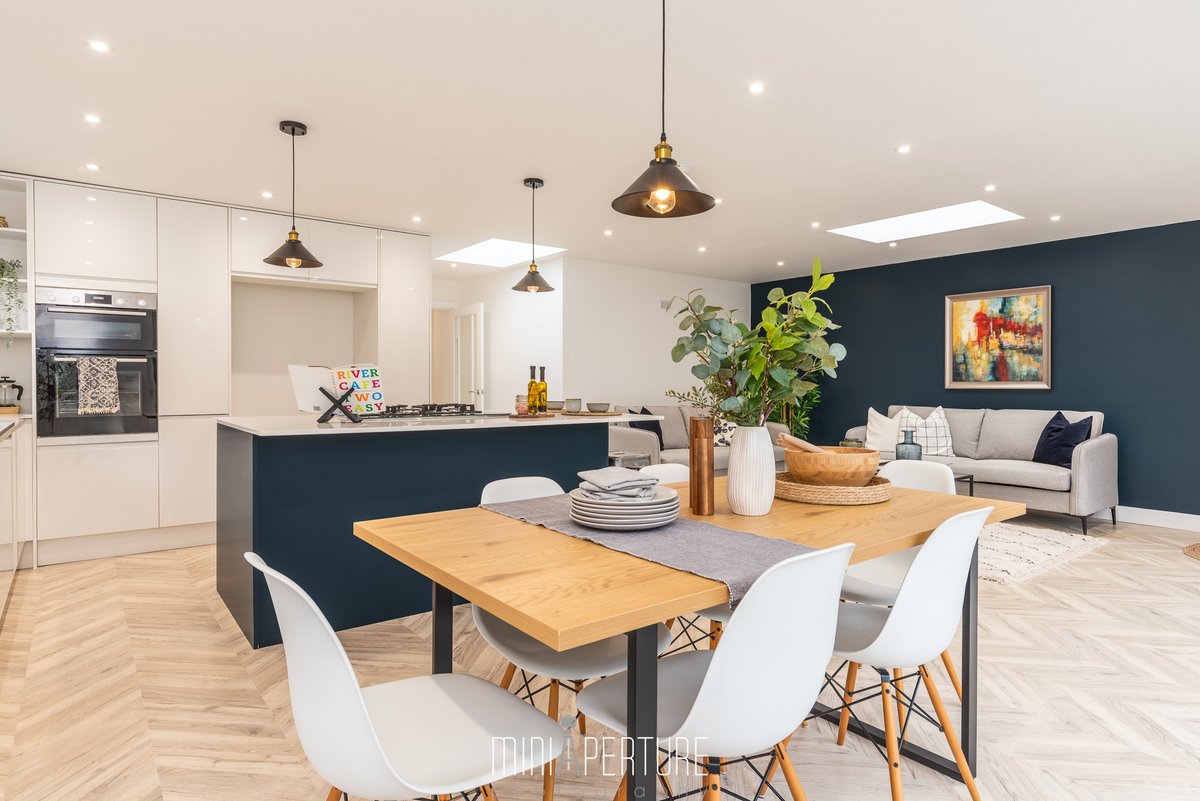 MiniAperture Photography tweet media