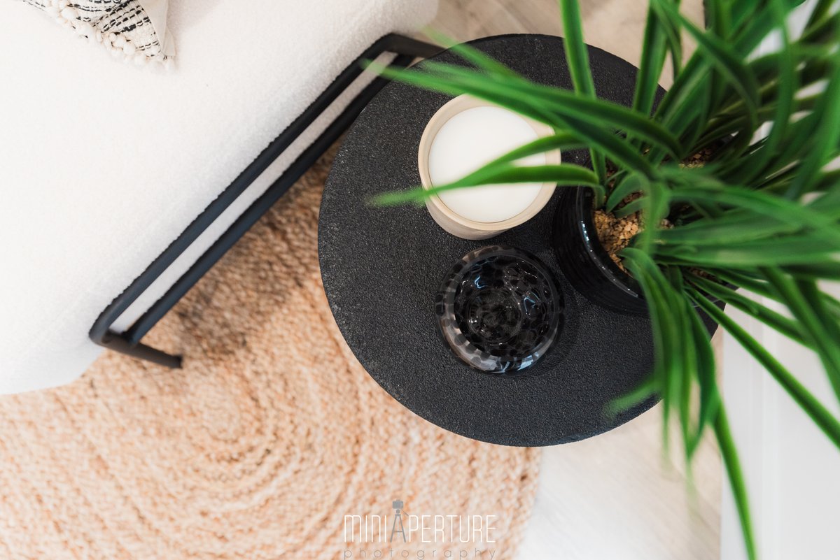 MiniAperture Photography tweet media