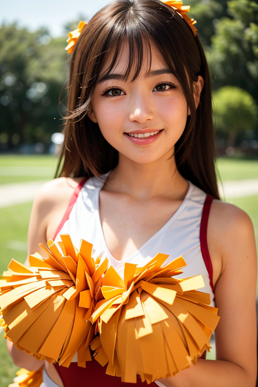 AIbisyoujo's tweet photo. おやすみなさい♬
明日もあなたを応援します🥰

Good night I will make love to you♬
I will support you tomorrow 🥰.

#AI美女 #AIグラビア #AIgirl #AIphoto https://t.co/3c0zYok6NN