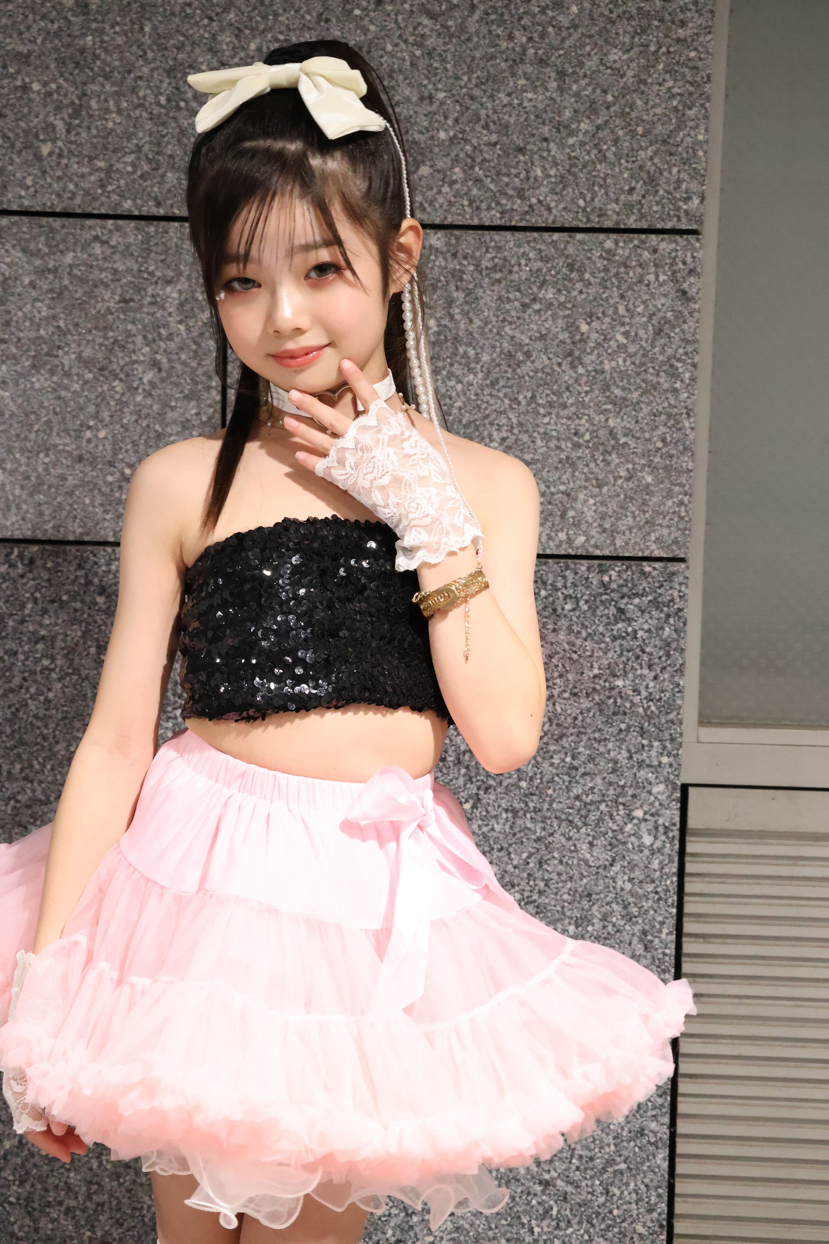 ♡ぷりん ♡ 1111111111111 on X: 