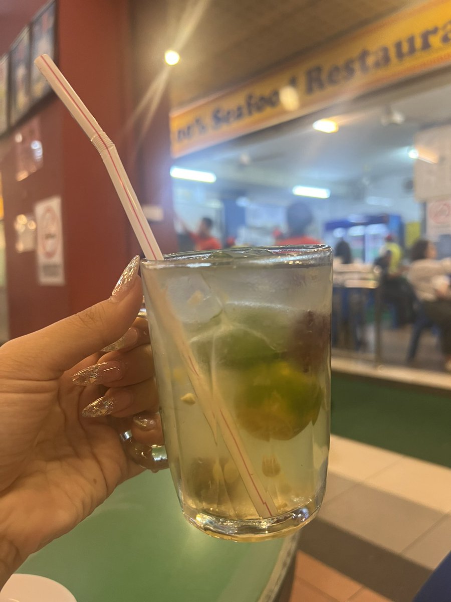 นาตาม่ามาเกมเมอร์ (ตัวจริง) tweet media