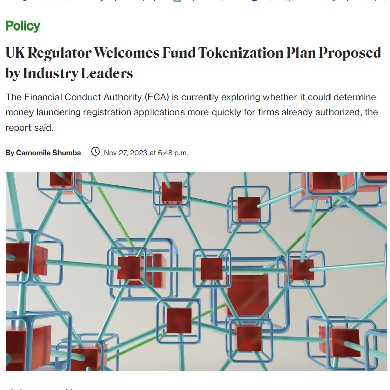 Crypto news 365 tweet media