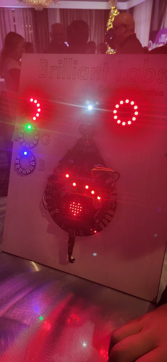 Début de belles journées.  Merci <a href="/brilliant_labs/">Brilliant Labs / Labos Créatifs</a> <a href="/labos_creatifs/">Labos Créatifs</a>
#BLworkshop #RetraiteLC #BLretreat #BLLearning #LCApprendre #LCAtelier