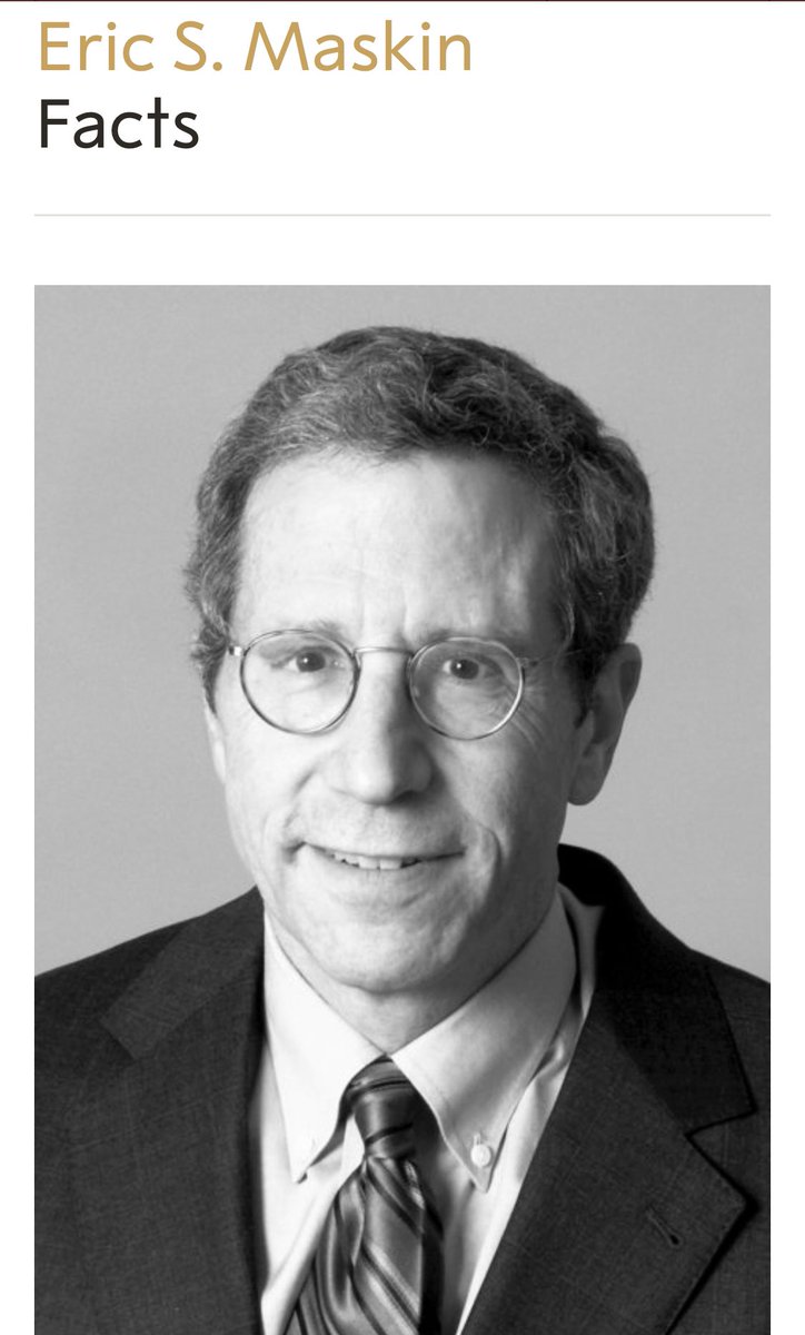 cesaretamayo's tweet photo. En 2 semanas empieza la “copa mundo” de la economía: el Congreso Mundial de la @IEA_economics  y va a pasar por 1ra vez en Colombia, en @EAFIT!

Tendremos a Eric Maskin, Premio Nobel cuyas teorías se usan en subastas de energía, concesiones, y plataformas de la nueva gig economy. https://t.co/68nhJ3xyTs