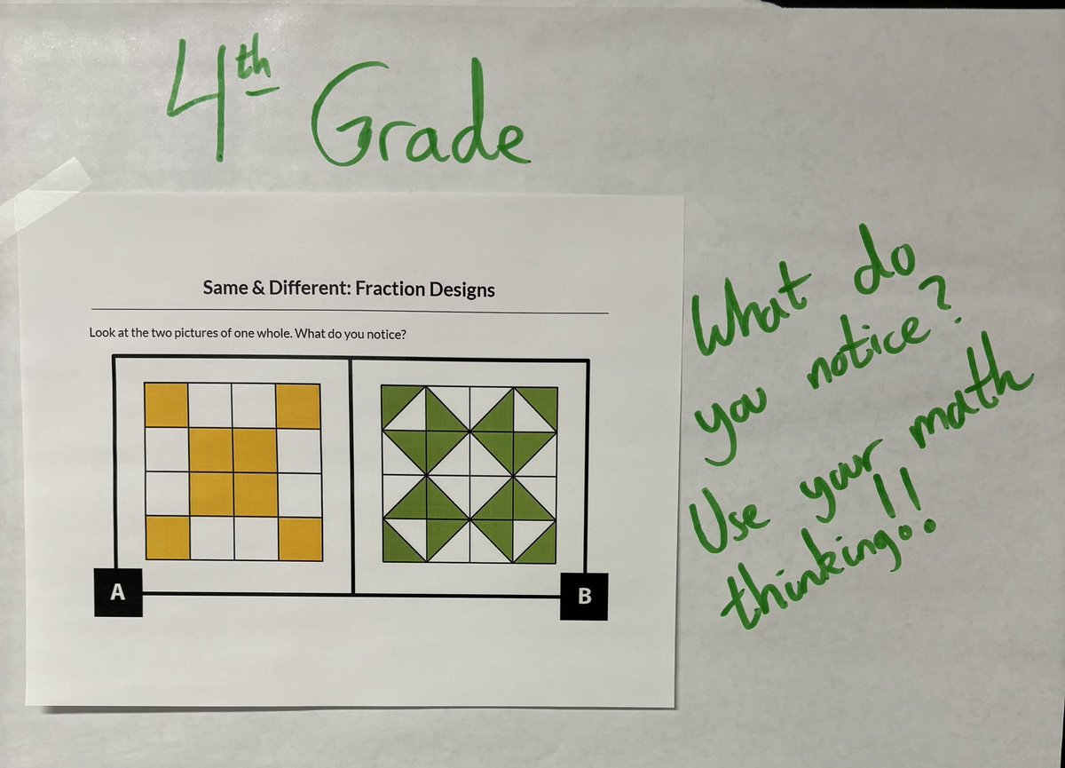 Rick Krause tweet media